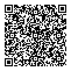 QR Code for bitcoin:bitcoin:bitcoin:bitcoin:bitcoin:bitcoin:bitcoin:bitcoin:bitcoin:bitcoin:bitcoin:bitcoin:bitcoin:bitcoin:bitcoin:1AcqtWdZCHMfq7PVCq5VH5mW86g2RasPQB