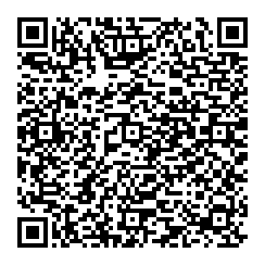 QR Code for bitcoin:bitcoin:bitcoin:bitcoin:bitcoin:bitcoin:bitcoin:bitcoin:bitcoin:bitcoin:bitcoin:bitcoin:bitcoin:bitcoin:bitcoin:1AgEmRDWh6pg6Ktryo1ftaTSL65qGaFMfn