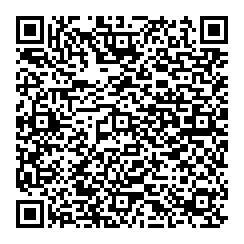 QR Code for bitcoin:bitcoin:bitcoin:bitcoin:bitcoin:bitcoin:bitcoin:bitcoin:bitcoin:bitcoin:bitcoin:bitcoin:bitcoin:bitcoin:bitcoin:1AhCSCgKvRGoWx2WTYDcup3p2RXpaBioeV