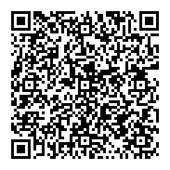 QR Code for bitcoin:bitcoin:bitcoin:bitcoin:bitcoin:bitcoin:bitcoin:bitcoin:bitcoin:bitcoin:bitcoin:bitcoin:bitcoin:bitcoin:bitcoin:1AjncjBckcVL4cLPbbv5zsR5jj4MNtp1o7