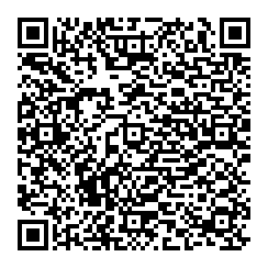 QR Code for bitcoin:bitcoin:bitcoin:bitcoin:bitcoin:bitcoin:bitcoin:bitcoin:bitcoin:bitcoin:bitcoin:bitcoin:bitcoin:bitcoin:bitcoin:1Ak87b2vbLRYL9MmD6nKeZXDWsWt46SCfq