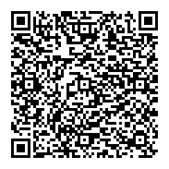 QR Code for bitcoin:bitcoin:bitcoin:bitcoin:bitcoin:bitcoin:bitcoin:bitcoin:bitcoin:bitcoin:bitcoin:bitcoin:bitcoin:bitcoin:bitcoin:1AkHn5WrXsYAWNoFpRgiBfJ8PBYAK1TE5D