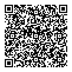 QR Code for bitcoin:bitcoin:bitcoin:bitcoin:bitcoin:bitcoin:bitcoin:bitcoin:bitcoin:bitcoin:bitcoin:bitcoin:bitcoin:bitcoin:bitcoin:1AkzwBoAFiLwsjgbZcMs4NUd2DX578tTdM