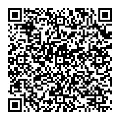QR Code for bitcoin:bitcoin:bitcoin:bitcoin:bitcoin:bitcoin:bitcoin:bitcoin:bitcoin:bitcoin:bitcoin:bitcoin:bitcoin:bitcoin:bitcoin:1AmFnfHkeNhBtnN9Woe5KAsWSYARXo7XBF
