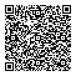 QR Code for bitcoin:bitcoin:bitcoin:bitcoin:bitcoin:bitcoin:bitcoin:bitcoin:bitcoin:bitcoin:bitcoin:bitcoin:bitcoin:bitcoin:bitcoin:1AmoedeEn8AtvY7J3F8aenVDcUBitcNaeb