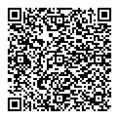 QR Code for bitcoin:bitcoin:bitcoin:bitcoin:bitcoin:bitcoin:bitcoin:bitcoin:bitcoin:bitcoin:bitcoin:bitcoin:bitcoin:bitcoin:bitcoin:1AngnQPUMkFVtvYYo7qYiy4DA4upbDya1G