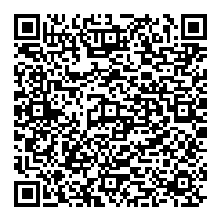 QR Code for bitcoin:bitcoin:bitcoin:bitcoin:bitcoin:bitcoin:bitcoin:bitcoin:bitcoin:bitcoin:bitcoin:bitcoin:bitcoin:bitcoin:bitcoin:1Ao4dDUtPpvTiHB9Xxv4n3EdoRTaMVZdbd