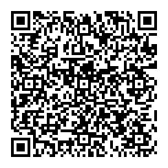QR Code for bitcoin:bitcoin:bitcoin:bitcoin:bitcoin:bitcoin:bitcoin:bitcoin:bitcoin:bitcoin:bitcoin:bitcoin:bitcoin:bitcoin:bitcoin:1Ap8UweUpykd3EhTtxNLDZofazSDuP3GVt
