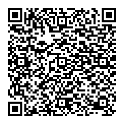 QR Code for bitcoin:bitcoin:bitcoin:bitcoin:bitcoin:bitcoin:bitcoin:bitcoin:bitcoin:bitcoin:bitcoin:bitcoin:bitcoin:bitcoin:bitcoin:1ApC4FxE78Q2feNbQ3bL7bAwFDcFobq1Rd