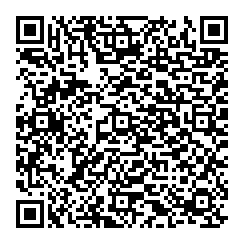 QR Code for bitcoin:bitcoin:bitcoin:bitcoin:bitcoin:bitcoin:bitcoin:bitcoin:bitcoin:bitcoin:bitcoin:bitcoin:bitcoin:bitcoin:bitcoin:1AqYPWrCpi75GKu8dsRmLpuCX9ZmNUCjL8