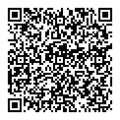 QR Code for bitcoin:bitcoin:bitcoin:bitcoin:bitcoin:bitcoin:bitcoin:bitcoin:bitcoin:bitcoin:bitcoin:bitcoin:bitcoin:bitcoin:bitcoin:1AqZuvTQ2v1HC2cncfCDDebDVGgtDAqmg2