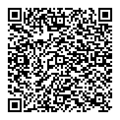 QR Code for bitcoin:bitcoin:bitcoin:bitcoin:bitcoin:bitcoin:bitcoin:bitcoin:bitcoin:bitcoin:bitcoin:bitcoin:bitcoin:bitcoin:bitcoin:1ArAzQGKUdfjG2PKLTDgp1pRGsphasPfnP