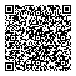 QR Code for bitcoin:bitcoin:bitcoin:bitcoin:bitcoin:bitcoin:bitcoin:bitcoin:bitcoin:bitcoin:bitcoin:bitcoin:bitcoin:bitcoin:bitcoin:1AsQu4AAaUZteoctWiAhyH29HSwhy7Qb95