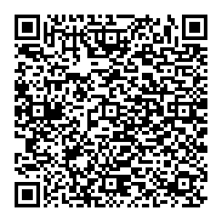 QR Code for bitcoin:bitcoin:bitcoin:bitcoin:bitcoin:bitcoin:bitcoin:bitcoin:bitcoin:bitcoin:bitcoin:bitcoin:bitcoin:bitcoin:bitcoin:1Asa5GiLDo3dVEjdzfaSFTChGfv3vGfkXx