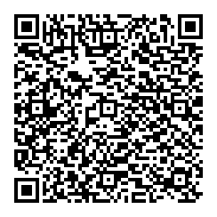 QR Code for bitcoin:bitcoin:bitcoin:bitcoin:bitcoin:bitcoin:bitcoin:bitcoin:bitcoin:bitcoin:bitcoin:bitcoin:bitcoin:bitcoin:bitcoin:1At6saHXRWiK227rRCgdWCWgqDfRyeBJka