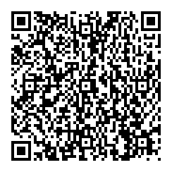 QR Code for bitcoin:bitcoin:bitcoin:bitcoin:bitcoin:bitcoin:bitcoin:bitcoin:bitcoin:bitcoin:bitcoin:bitcoin:bitcoin:bitcoin:bitcoin:1AtCy6Az7A6mLJxdQtc3dLBjLHXsHZM3J9