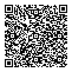 QR Code for bitcoin:bitcoin:bitcoin:bitcoin:bitcoin:bitcoin:bitcoin:bitcoin:bitcoin:bitcoin:bitcoin:bitcoin:bitcoin:bitcoin:bitcoin:1AtRqC1P9jefX5giZAcibjPmUhcpkyxomA