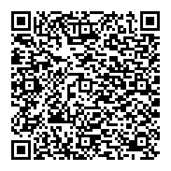 QR Code for bitcoin:bitcoin:bitcoin:bitcoin:bitcoin:bitcoin:bitcoin:bitcoin:bitcoin:bitcoin:bitcoin:bitcoin:bitcoin:bitcoin:bitcoin:1AtnombZK42MHdE11GLDGUdHbDCduoU3eF