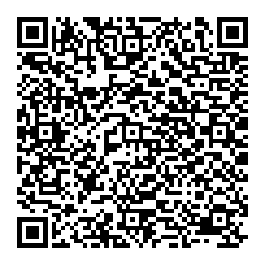 QR Code for bitcoin:bitcoin:bitcoin:bitcoin:bitcoin:bitcoin:bitcoin:bitcoin:bitcoin:bitcoin:bitcoin:bitcoin:bitcoin:bitcoin:bitcoin:1AvVGxYw5ymN9AXJxQEj25MLf3k2vqa4gk
