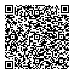 QR Code for bitcoin:bitcoin:bitcoin:bitcoin:bitcoin:bitcoin:bitcoin:bitcoin:bitcoin:bitcoin:bitcoin:bitcoin:bitcoin:bitcoin:bitcoin:1AvdZ6vA8KvV28wCbFkB2FdXrxFBTWZXpr