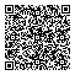 QR Code for bitcoin:bitcoin:bitcoin:bitcoin:bitcoin:bitcoin:bitcoin:bitcoin:bitcoin:bitcoin:bitcoin:bitcoin:bitcoin:bitcoin:bitcoin:1AvfPPbSw8rzncp4Xff62CCakDvXtpFSFG