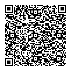 QR Code for bitcoin:bitcoin:bitcoin:bitcoin:bitcoin:bitcoin:bitcoin:bitcoin:bitcoin:bitcoin:bitcoin:bitcoin:bitcoin:bitcoin:bitcoin:1Aw3W8pb9PnDN4DstbbsFdUpq3yvaCHbuR