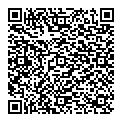 QR Code for bitcoin:bitcoin:bitcoin:bitcoin:bitcoin:bitcoin:bitcoin:bitcoin:bitcoin:bitcoin:bitcoin:bitcoin:bitcoin:bitcoin:bitcoin:1AwCoaa5GYryLfBVViskW5LS3kXyzSmdmF