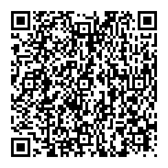 QR Code for bitcoin:bitcoin:bitcoin:bitcoin:bitcoin:bitcoin:bitcoin:bitcoin:bitcoin:bitcoin:bitcoin:bitcoin:bitcoin:bitcoin:bitcoin:1AwjcUivLkDxkb5XHVUZPk6E2qbmeqaL2D
