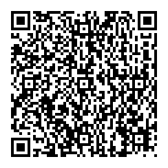 QR Code for bitcoin:bitcoin:bitcoin:bitcoin:bitcoin:bitcoin:bitcoin:bitcoin:bitcoin:bitcoin:bitcoin:bitcoin:bitcoin:bitcoin:bitcoin:1AxbmcBWTTpdxGinL5YQ54k3vRdFunmdDn