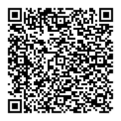 QR Code for bitcoin:bitcoin:bitcoin:bitcoin:bitcoin:bitcoin:bitcoin:bitcoin:bitcoin:bitcoin:bitcoin:bitcoin:bitcoin:bitcoin:bitcoin:1Az7cFUZz43WBzNFNCjAVw4eQAkRkVbk3Y