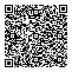 QR Code for bitcoin:bitcoin:bitcoin:bitcoin:bitcoin:bitcoin:bitcoin:bitcoin:bitcoin:bitcoin:bitcoin:bitcoin:bitcoin:bitcoin:bitcoin:1AzDFAR2Ad2GxCS4JnfDZUU7ZHE3AcsdZ6