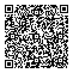 QR Code for bitcoin:bitcoin:bitcoin:bitcoin:bitcoin:bitcoin:bitcoin:bitcoin:bitcoin:bitcoin:bitcoin:bitcoin:bitcoin:bitcoin:bitcoin:1AzUePzn8kY4Wutz19fRtp2gBAybey4y6F