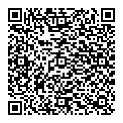 QR Code for bitcoin:bitcoin:bitcoin:bitcoin:bitcoin:bitcoin:bitcoin:bitcoin:bitcoin:bitcoin:bitcoin:bitcoin:bitcoin:bitcoin:bitcoin:1AzYvdD2DQi7FmPRGtaTvKDZM5mKA8jkRu