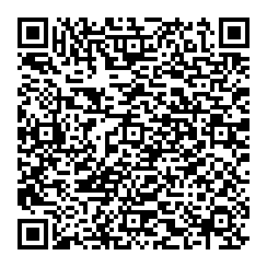 QR Code for bitcoin:bitcoin:bitcoin:bitcoin:bitcoin:bitcoin:bitcoin:bitcoin:bitcoin:bitcoin:bitcoin:bitcoin:bitcoin:bitcoin:bitcoin:1AzYwCFTrtsvbYc2WehQfRe7Yp6mo9UTUB