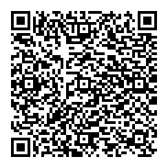 QR Code for bitcoin:bitcoin:bitcoin:bitcoin:bitcoin:bitcoin:bitcoin:bitcoin:bitcoin:bitcoin:bitcoin:bitcoin:bitcoin:bitcoin:bitcoin:1Azum1VRmAPd1MKstuTTvbsMfjfZdNrM55