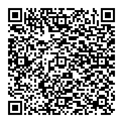 QR Code for bitcoin:bitcoin:bitcoin:bitcoin:bitcoin:bitcoin:bitcoin:bitcoin:bitcoin:bitcoin:bitcoin:bitcoin:bitcoin:bitcoin:bitcoin:1AzvxShmXeLsP3jYF5gSC78azduDoodWXE