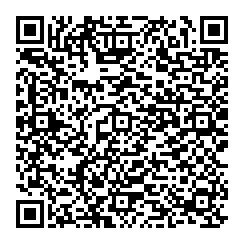 QR Code for bitcoin:bitcoin:bitcoin:bitcoin:bitcoin:bitcoin:bitcoin:bitcoin:bitcoin:bitcoin:bitcoin:bitcoin:bitcoin:bitcoin:bitcoin:1B1dJQDUtcdk2k16LRzfFNqeNwmskv3A2b