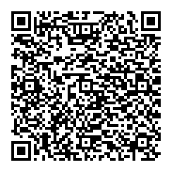 QR Code for bitcoin:bitcoin:bitcoin:bitcoin:bitcoin:bitcoin:bitcoin:bitcoin:bitcoin:bitcoin:bitcoin:bitcoin:bitcoin:bitcoin:bitcoin:1B1kPd7bmwpTYCk5CjnFddAXtHk8K95WFi