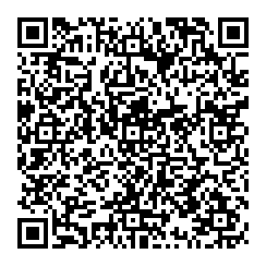 QR Code for bitcoin:bitcoin:bitcoin:bitcoin:bitcoin:bitcoin:bitcoin:bitcoin:bitcoin:bitcoin:bitcoin:bitcoin:bitcoin:bitcoin:bitcoin:1B2AwkFMKhFeph9QQppJavAxUQKHc1Vjqb
