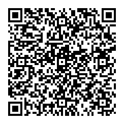 QR Code for bitcoin:bitcoin:bitcoin:bitcoin:bitcoin:bitcoin:bitcoin:bitcoin:bitcoin:bitcoin:bitcoin:bitcoin:bitcoin:bitcoin:bitcoin:1B2ZS2WmsYt4fmAMmpP4aXYmkFfCU5hTcy