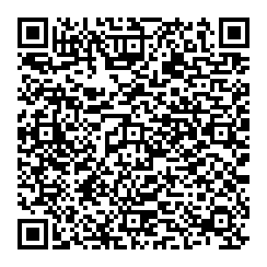 QR Code for bitcoin:bitcoin:bitcoin:bitcoin:bitcoin:bitcoin:bitcoin:bitcoin:bitcoin:bitcoin:bitcoin:bitcoin:bitcoin:bitcoin:bitcoin:1B2nCUzcpp5H3QhN9Jo6mdy9NZZaneABuo