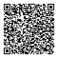 QR Code for bitcoin:bitcoin:bitcoin:bitcoin:bitcoin:bitcoin:bitcoin:bitcoin:bitcoin:bitcoin:bitcoin:bitcoin:bitcoin:bitcoin:bitcoin:1B2vWNX3Wfhc2RPNeeVEJaRdZTwmRLb3GY