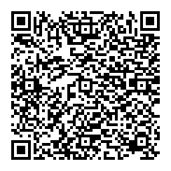 QR Code for bitcoin:bitcoin:bitcoin:bitcoin:bitcoin:bitcoin:bitcoin:bitcoin:bitcoin:bitcoin:bitcoin:bitcoin:bitcoin:bitcoin:bitcoin:1B5ZbcPyBJCAh9DntkDKBqweRG5FgTPqxh
