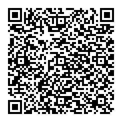 QR Code for bitcoin:bitcoin:bitcoin:bitcoin:bitcoin:bitcoin:bitcoin:bitcoin:bitcoin:bitcoin:bitcoin:bitcoin:bitcoin:bitcoin:bitcoin:1B5wup98B4AL7QkdRNxTGa2WhXbDNU6XR8