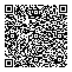 QR Code for bitcoin:bitcoin:bitcoin:bitcoin:bitcoin:bitcoin:bitcoin:bitcoin:bitcoin:bitcoin:bitcoin:bitcoin:bitcoin:bitcoin:bitcoin:1B6FtmvbCdM1Sjw8uQNWzeBoWU8X97vyKt