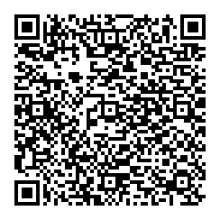QR Code for bitcoin:bitcoin:bitcoin:bitcoin:bitcoin:bitcoin:bitcoin:bitcoin:bitcoin:bitcoin:bitcoin:bitcoin:bitcoin:bitcoin:bitcoin:1B6PeCqS4PosWdwq26uZrgLLwYnnFuUBAw