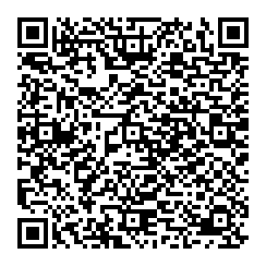 QR Code for bitcoin:bitcoin:bitcoin:bitcoin:bitcoin:bitcoin:bitcoin:bitcoin:bitcoin:bitcoin:bitcoin:bitcoin:bitcoin:bitcoin:bitcoin:1B6beUfHAWbaMGgomQucxwFWFN7ckjV2Lk