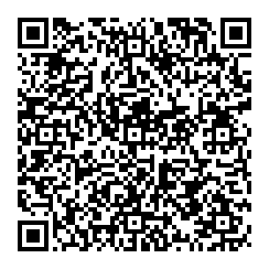 QR Code for bitcoin:bitcoin:bitcoin:bitcoin:bitcoin:bitcoin:bitcoin:bitcoin:bitcoin:bitcoin:bitcoin:bitcoin:bitcoin:bitcoin:bitcoin:1B75nXeBdpwpPyH1QqsdZwpY9BpPsTDeUC