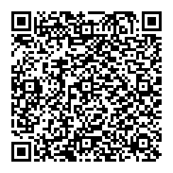 QR Code for bitcoin:bitcoin:bitcoin:bitcoin:bitcoin:bitcoin:bitcoin:bitcoin:bitcoin:bitcoin:bitcoin:bitcoin:bitcoin:bitcoin:bitcoin:1B7gmCLmJNYy6Fu9drWKPLMRQ6dCfEKPyq