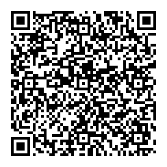 QR Code for bitcoin:bitcoin:bitcoin:bitcoin:bitcoin:bitcoin:bitcoin:bitcoin:bitcoin:bitcoin:bitcoin:bitcoin:bitcoin:bitcoin:bitcoin:1B7hL7aGSukPMgrpAZJLNVLC8b5JCASUUm